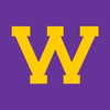 Western Illinois University