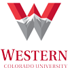 Western State Colorado University