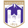 Westminster College Salt Lake City