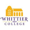 Whittier College