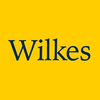 Wilkes University