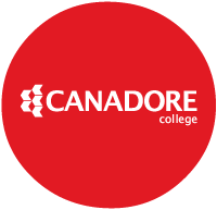 Canadore College of Applied Arts and Technology