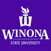 Winona State University