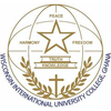 Wisconsin International University College