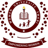 Women University Swabi