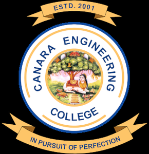 Canara Engineering College