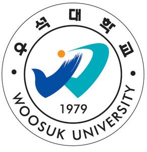 Woosuk University