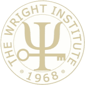 Wright Institute