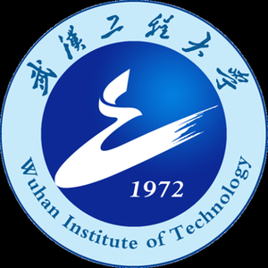 Wuhan Institute of Business and Technology