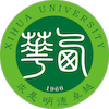 Xihua University