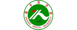 Xinxiang Medical University