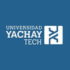 Yachay Tech