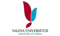 Yalova University