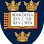 Yanbu Industrial College Logo