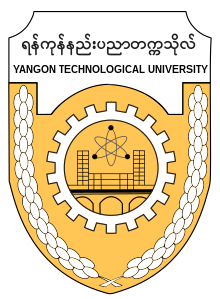 Yangon Technological University