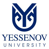 Yessenov University