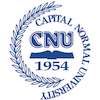 Capital Normal University