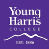 Young Harris College