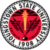 Youngstown State University