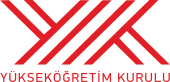 Yükseköğretim Kurulu