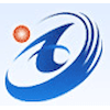 Yuncheng University Logo