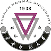 Yunnan Normal University