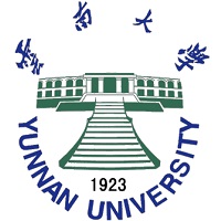 Yunnan University