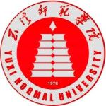 Yuxi Normal University