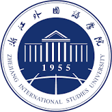 Zhejiang International Studies University