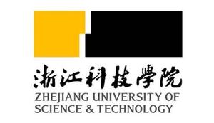 Zhejiang University of Science & Technology