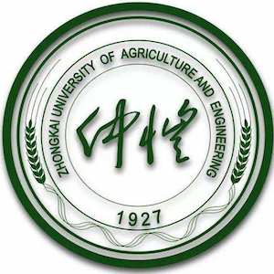 Zhongkai University of Agriculture and Engineering