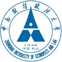 Zhongnan University of Economics and Law