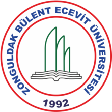 Zonguldak Bülent Ecevit University