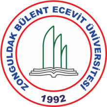 Zonguldak Bulent Ecevit University