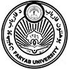 Faryab University