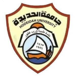 Hodeidah University