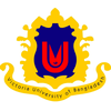 International University of Scholars Logo