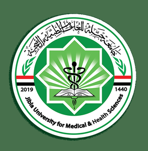 Jibla University for Medical and Health Sciences