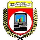 Kalay University