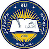 Khurasan University