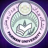 Parwan University
