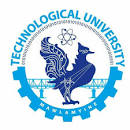 Technological University Mawlamyine
