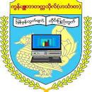 University of Computer Studies Hinthada