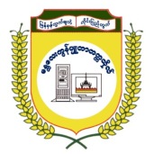 University of Computer Studies Mandalay