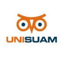 Abeu: Centro Universitário e UNISUAM
