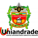 Centro Universitário Campos de Andrade, Curitiba, Paraná