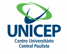 Centro Universitário Central Paulista (UNICEP)