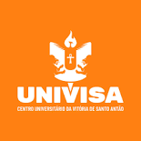 Centro Universitário da Vitória de Santo Antão - UNIVISA