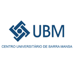 Centro Universitário de Barra Mansa