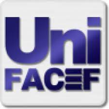 Centro Universitário de Franca Uni-FACEF